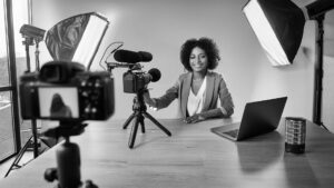 Video Marketing Tools to help you get started