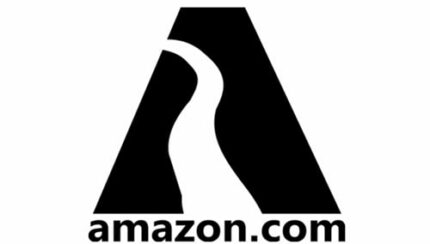 Amazon Logo History: Symbol, Meaning, and Story